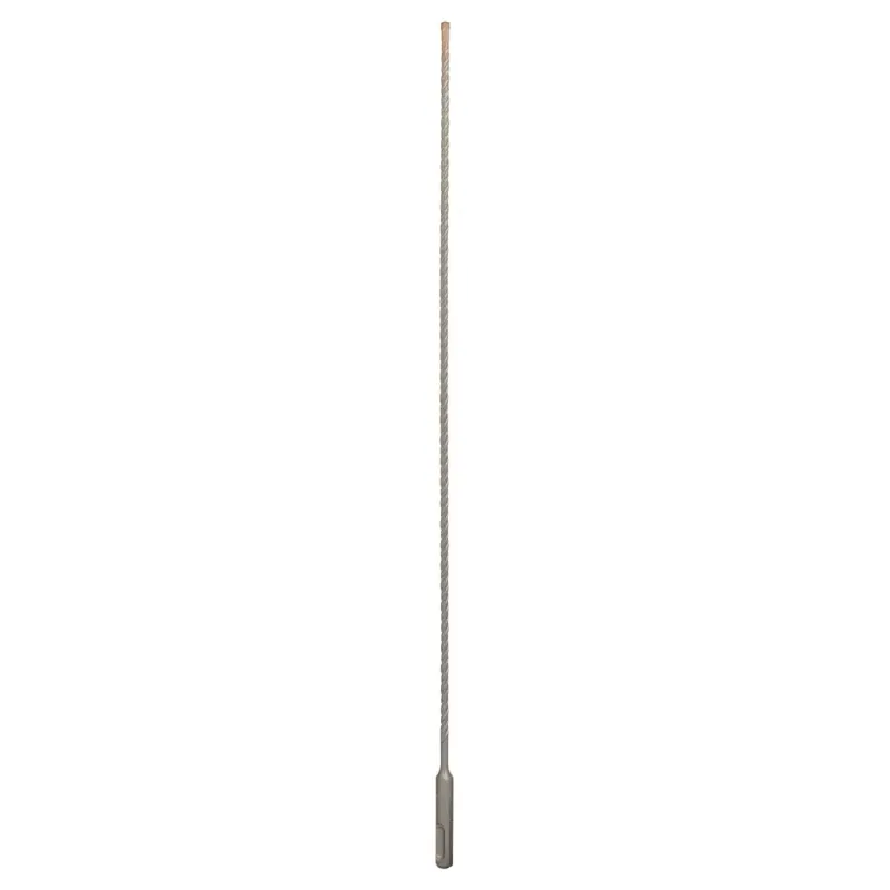 Bosch Hammerbor Sds - 5x460mm 2608585599