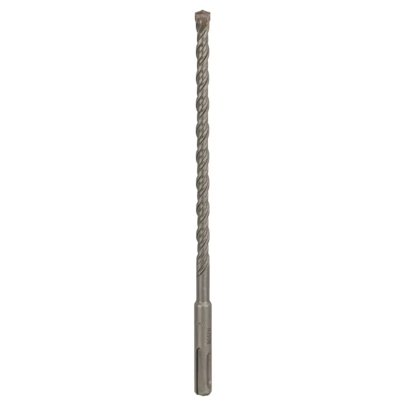 Bosch Hammerbor Sds - 5x210mm 2608585605