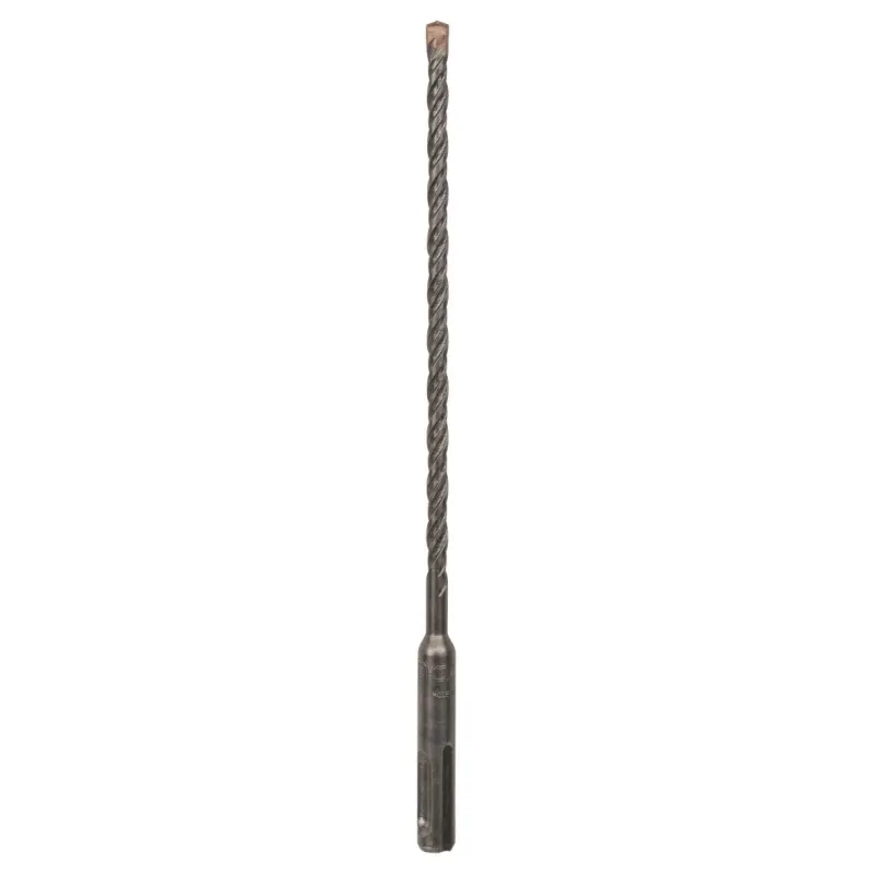 Bosch Hammerbor Sds - 6x210mm 2608596115