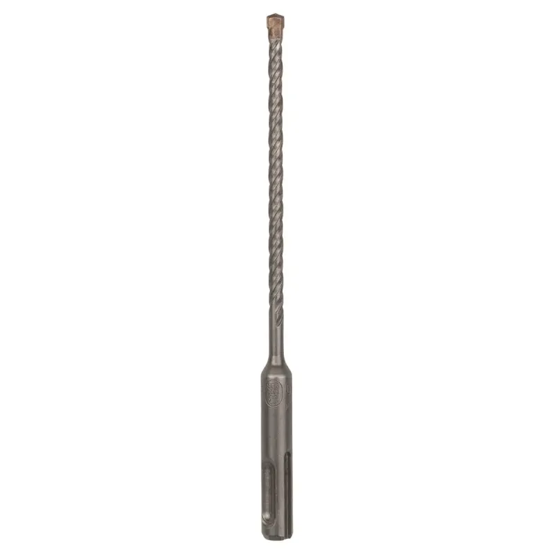 Bosch Hammerbor Sds - 5x160mm 2608596146