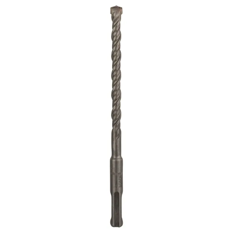 Bosch Hammerbor Sds - 9x160mm 2608596158