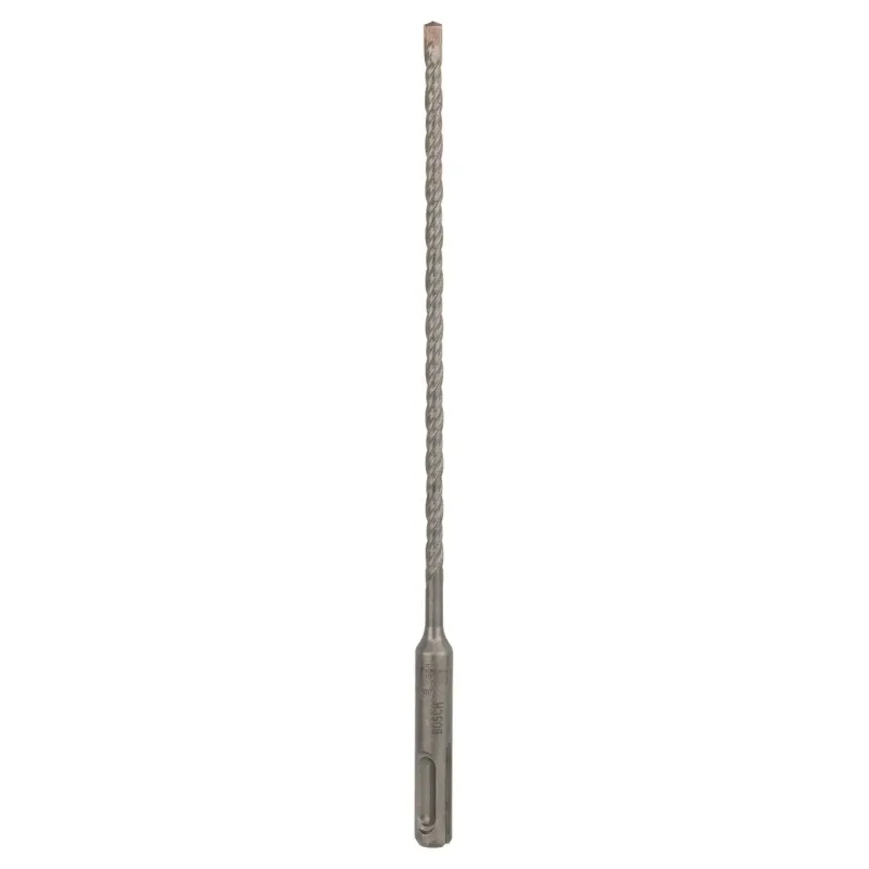 Bosch Hammerbor Sds - 5x210mm 2608596199