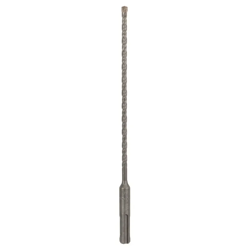 Bosch Hammerbor Sds - 5x210mm 2608597775