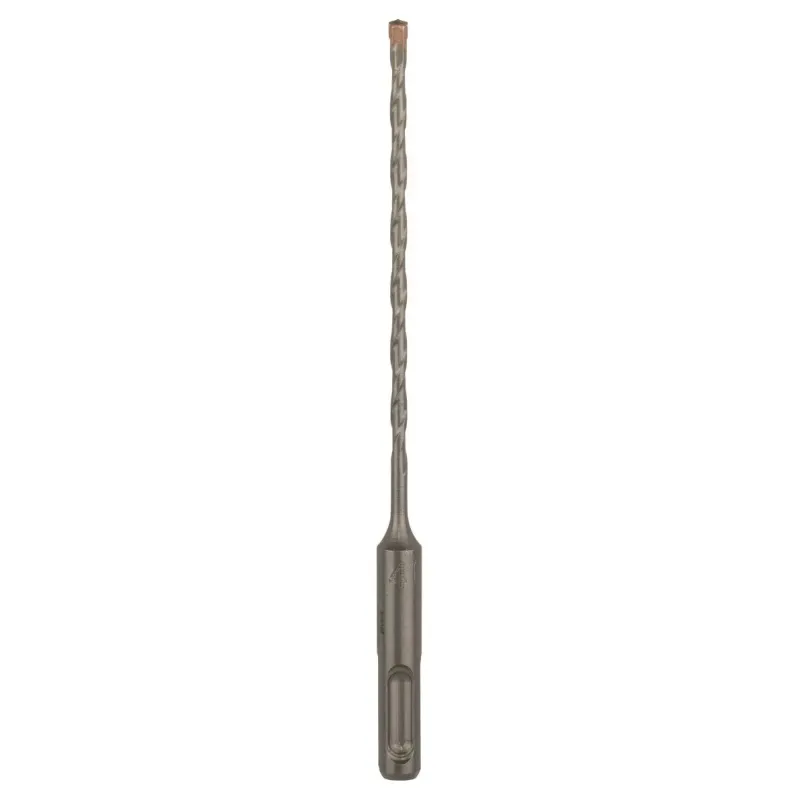 Bosch Hammerbor Sds - 4x160mm 10 Stk 2608585611