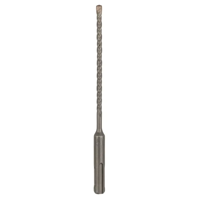 Bosch Hammerbor Sds - 5x160mm 10stk 2608585613