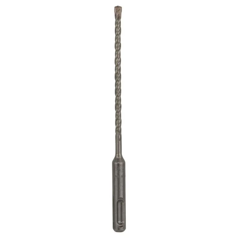 Bosch Hammerbor Sds - 5x160mm 10 Stk 2608585615