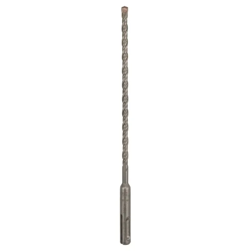 Bosch Hammerbor Sds - 6x210mm 10 Stk 2608585618