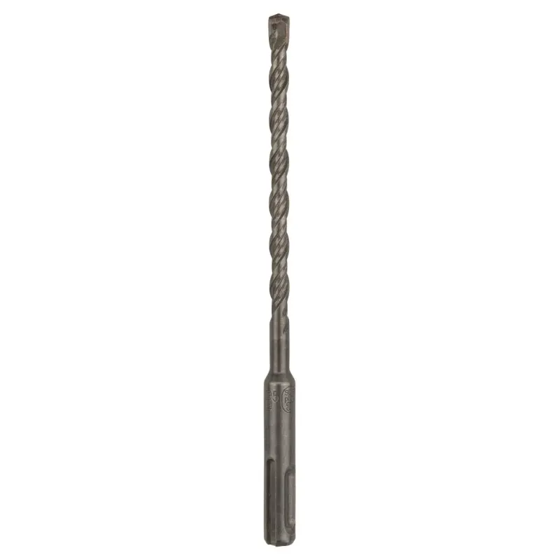 Bosch Hammerbor Sds - 5x160mm 10 Stk 2608585619