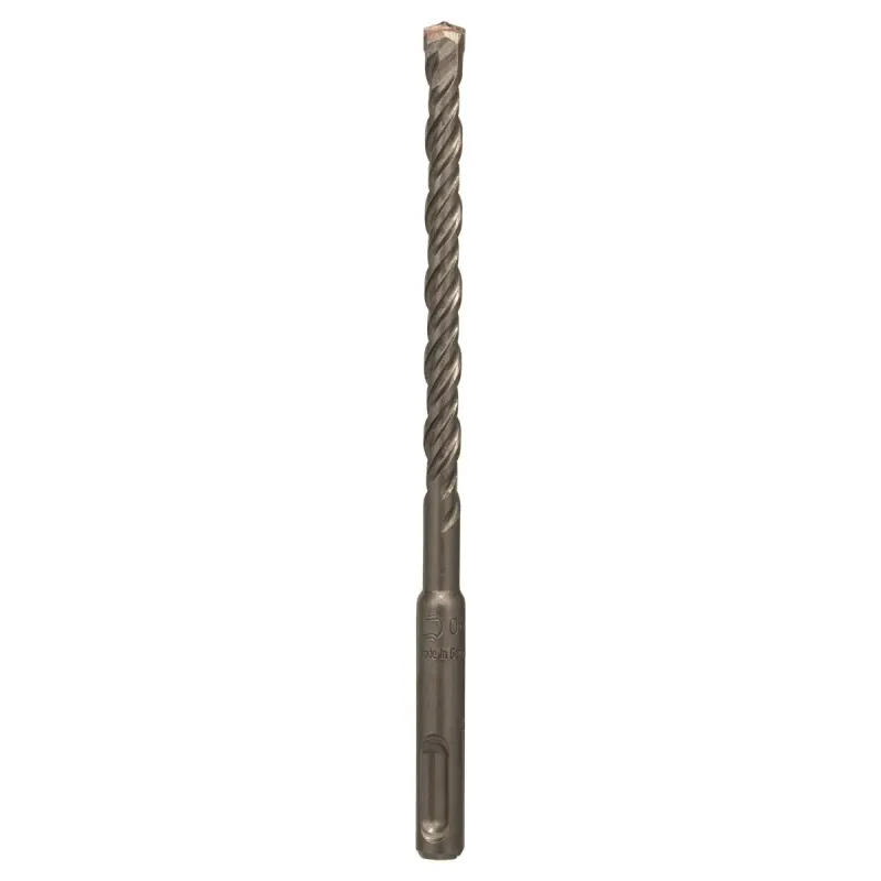 Bosch Hammerbor Sds - 8x160mm 10 Stk 2608585623