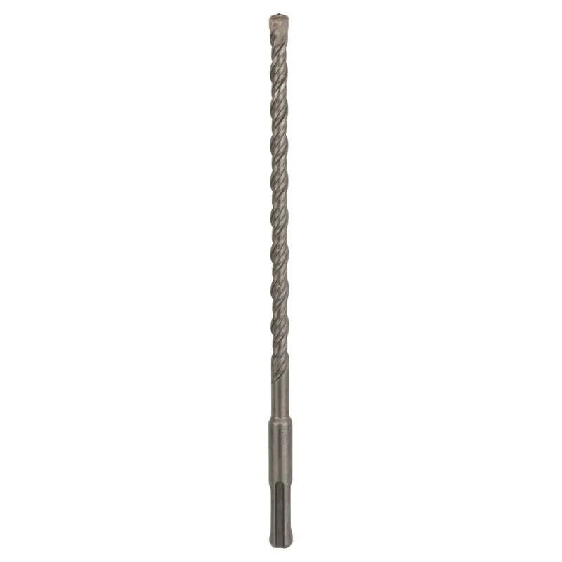 Bosch Hammerbor Sds - 8x210mm 10 Stk 2608585624