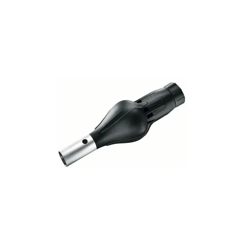 Bosch Ixo Collection Grillblæser-tilbehør Systemtilbehør Ixo 1600a001yc