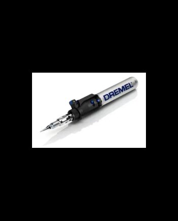 Bosch Loddekolbe Versatip 2000 Loddekoble F0132000jd