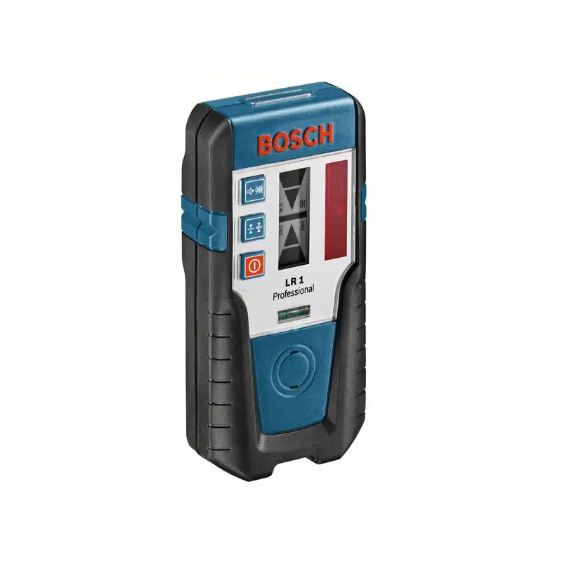 Bosch Lr Håndmodtager 0601015400