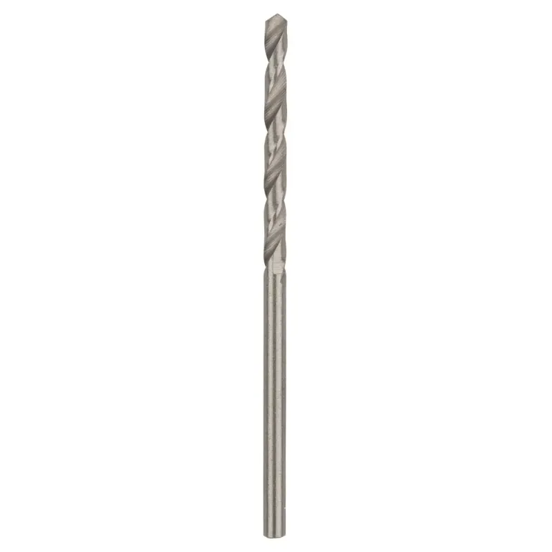 Bosch Metalbor Hss- 5x57mm 2stk 2608585909