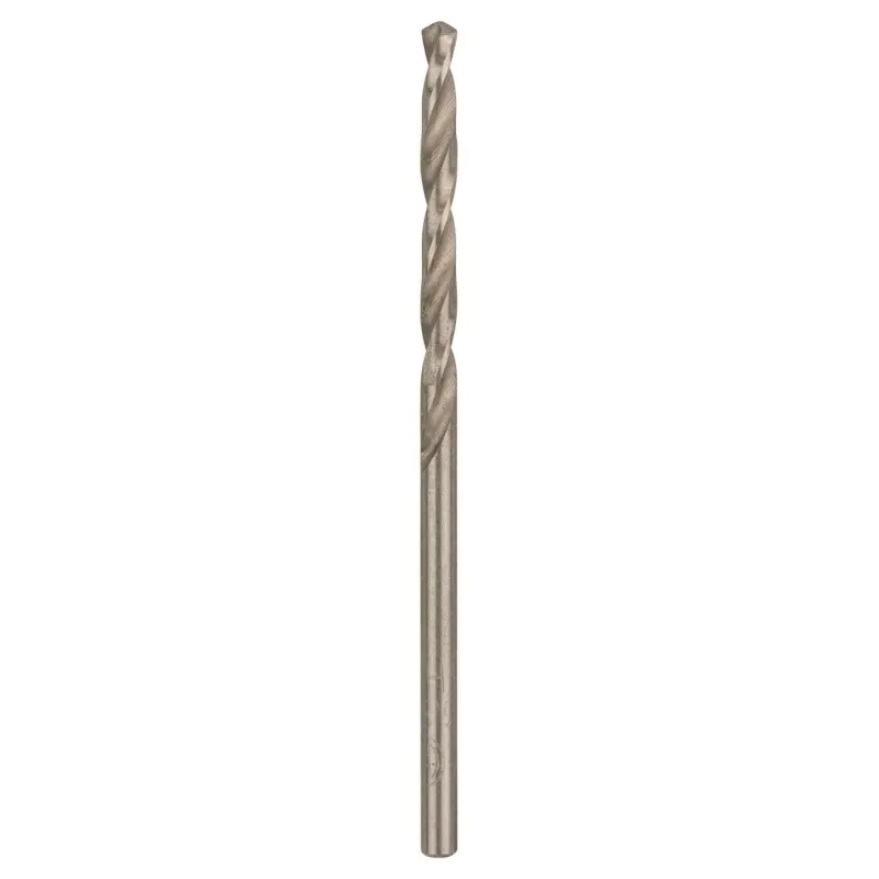 Bosch Metalbor Hss- 2x65mm 2stk 2608585912