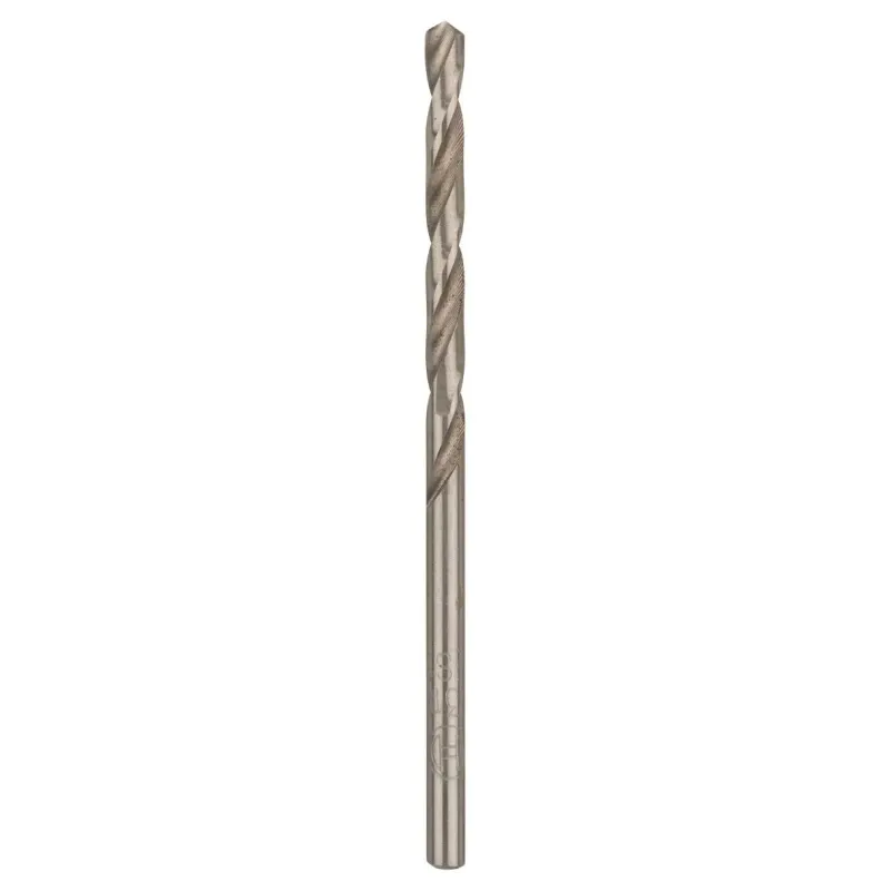 Bosch Metalbor Hss- 3x65mm Stk 2608585913