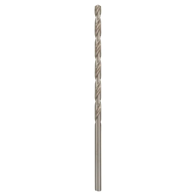 Bosch Metalbor Hss- 5x126mm Stk 2608596818