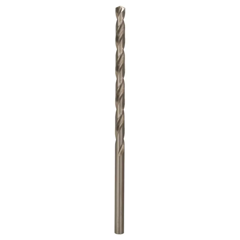 Bosch Metalbor Hss- 6x139mm Stk 2608596822