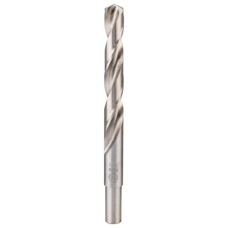 Bosch Metalbor Hss- 14 0x160mm Stk 2608585593