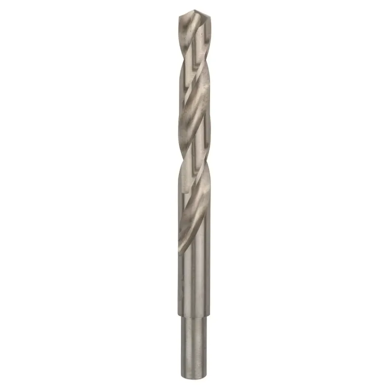 Bosch Metalbor Hss- 15 0x169mm Stk 2608585594
