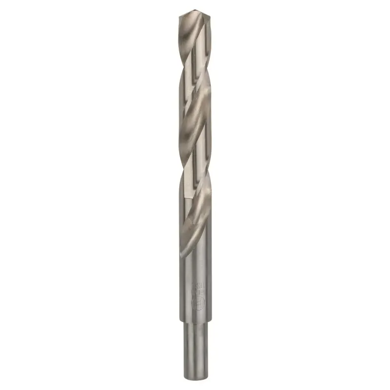 Bosch Metalbor Hss- 16 0x178mm Stk 2608585595