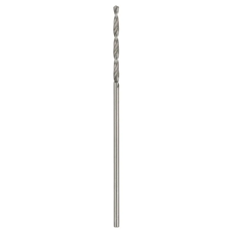 Bosch Metalbor Hss- ø1x12x34mm 118gr Stk 2609255034