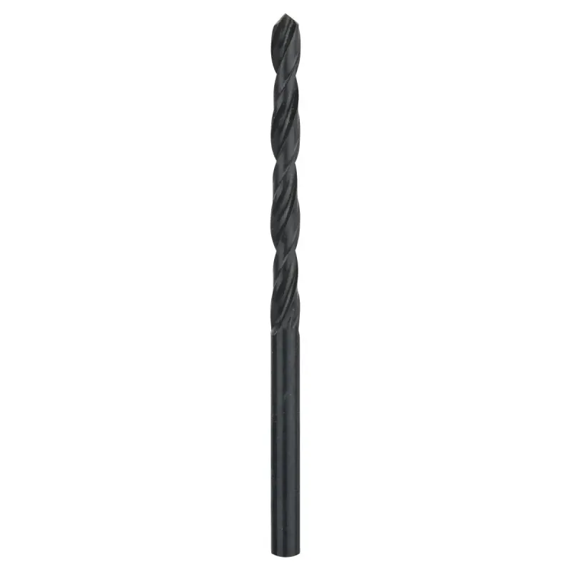 Bosch Metalbor Hss- ø4 5x47x80mm 2609255009