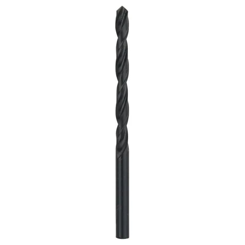 Bosch Metalbor Hss- ø5 5x57x93mm 2609255012