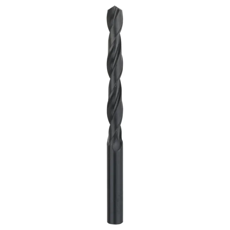 Bosch Metalbor Hss- ø10x87x133mm 2609255020