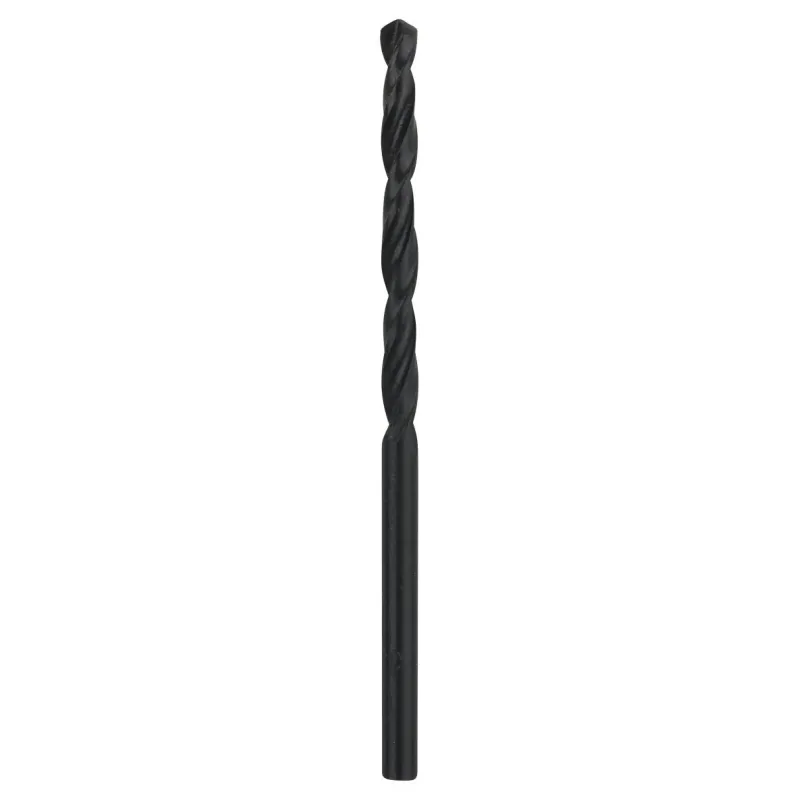 Bosch Metalbor Hss- ø3 5x39x70mm Stk 2609255006