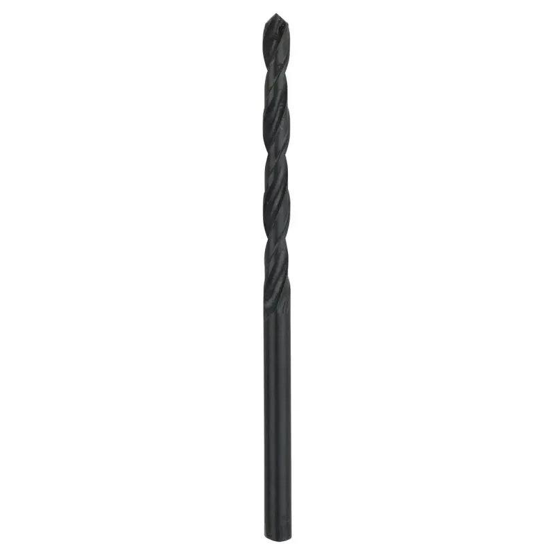 Bosch Metalbor Hss- ø4x43x75mm Stk 2609255007