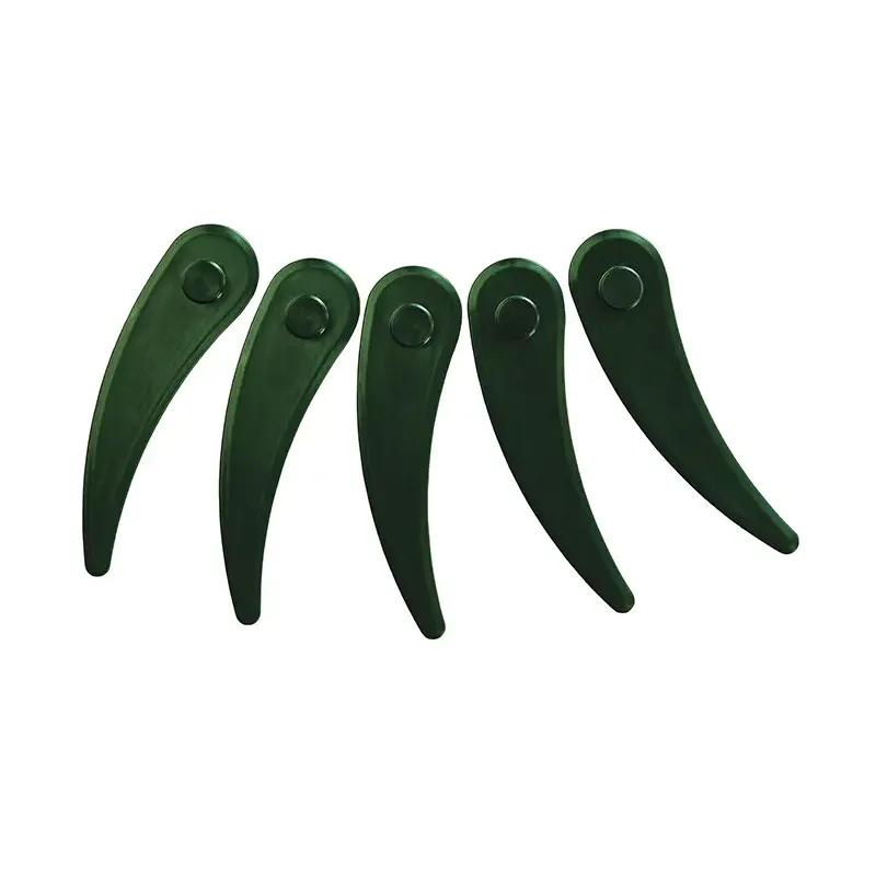 Bosch Reservekniv Durablade Systemtilbehør F016800371