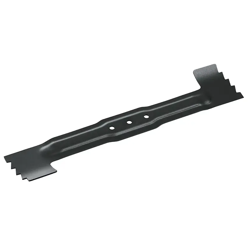 Bosch Reservekniv Til Universalrotak Med Ledning Plæneklipper F016800493
