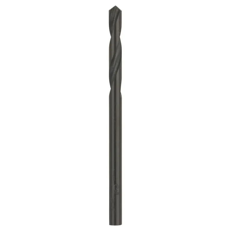 Bosch Stubbor Hss- 5x20x52mm 10 Stk 2608597225