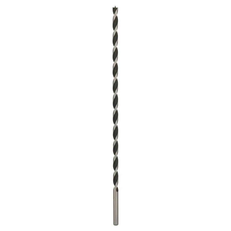 Bosch Træspiralbor Cv 10 400 Mm 2608597196