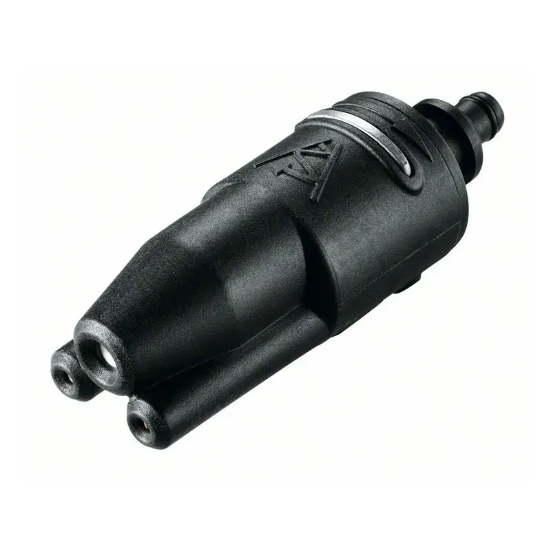 Bosch Trio-dyse Ekstraudstyr F016800583