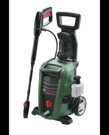 Bosch Universalaquatak 125 Højtryksrensere 06008a7a00