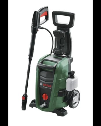 Bosch Universalaquatak 130 Højtryksrensere 06008a7b00
