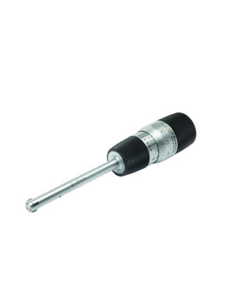 Bowers Mxta1m  -punkt Mikrometer  -    Mm Med Kontrolring
