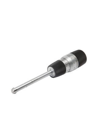 Bowers Mxta6w  -punkt Mikrometer  -  Mm Uden Kontrolring