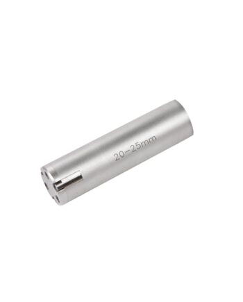 Bowers Xthd20m Målehoved 20  -25   Mm