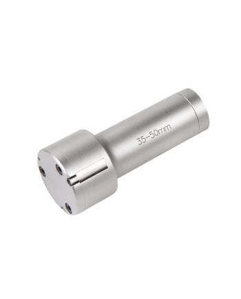 Bowers Xthd35m Målehoved 35  -50   Mm