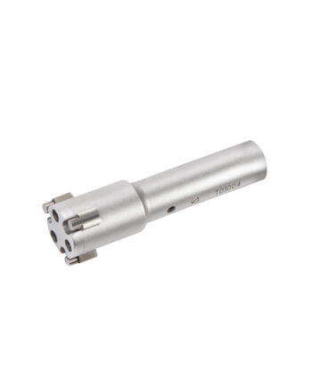 Bowers Xthd16m Målehoved 16  -20   Mm