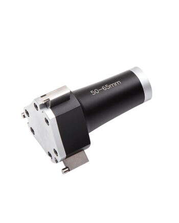 Bowers Xthd50m Målehoved 50  -65   Mm