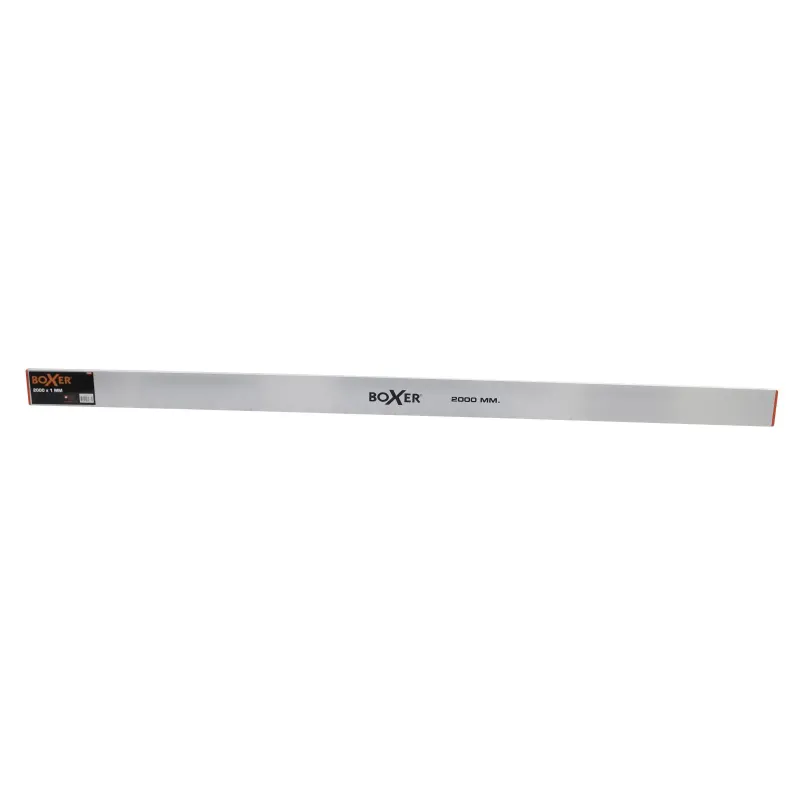 Boxer Retteskinne 31833