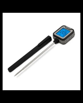 Broil King Digital Termometer