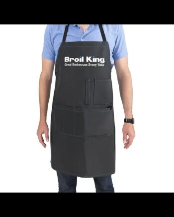 Broil King Forklæde