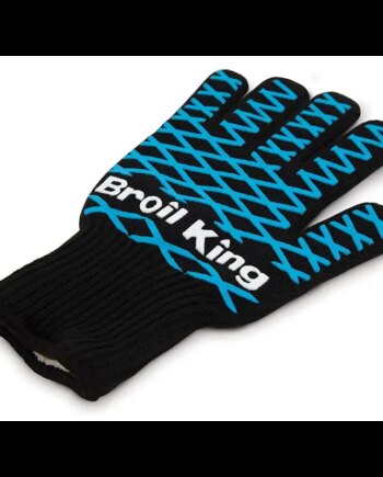 Broil King Grillhandske Kevlar