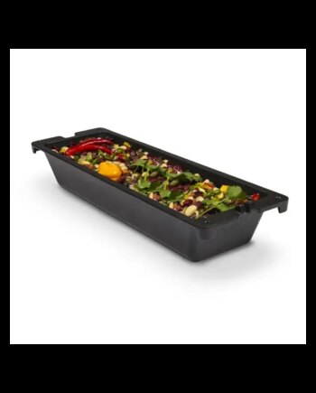 Broil King Grillwok Til Imperialâ    Regalâ  44   13       Cm