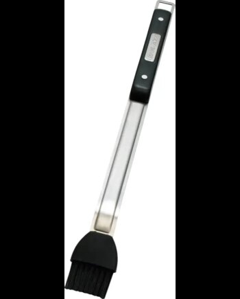 Broil King Imperialâ  Grillpensel